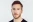 Calvin Harris